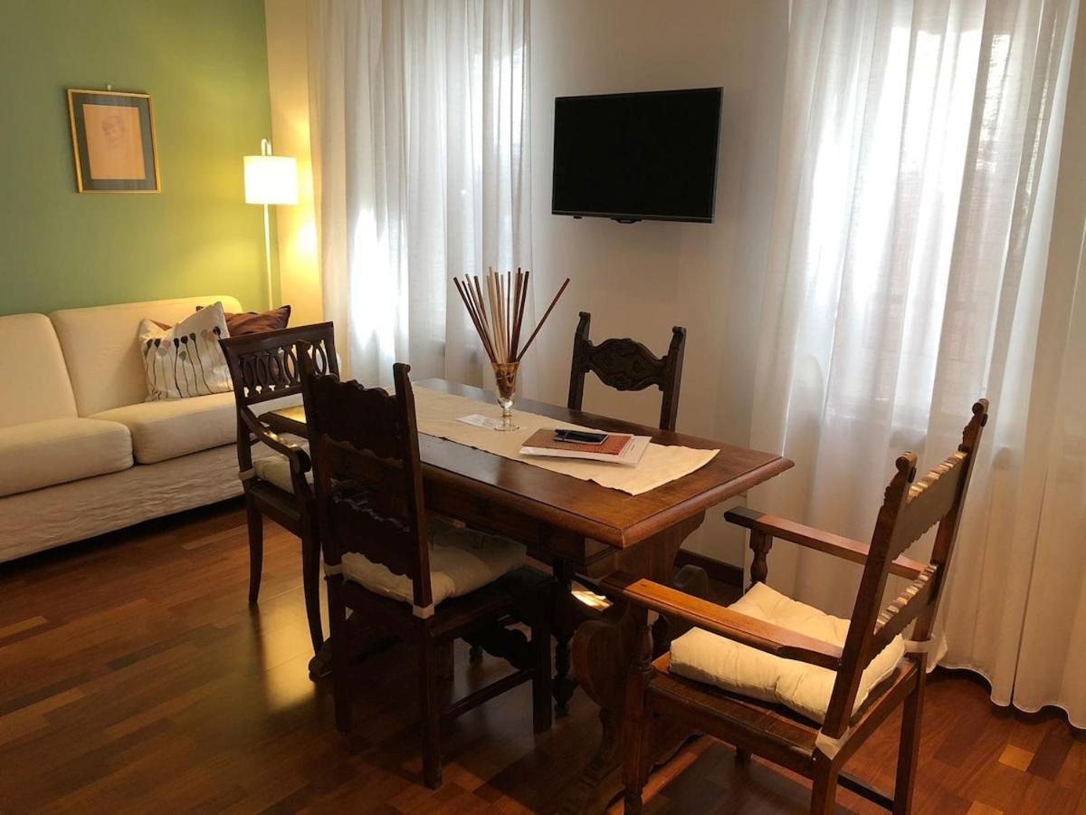 Apartamento The Magic Of From A Cute Loft *